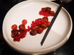 -大董(阜成路店)