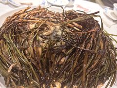 -老吉士酒家(天平路店)