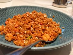 -梅飞酒家(桑园路店)