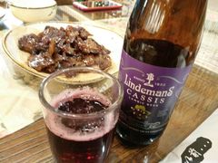 -以前的小酒馆(中山广场店)