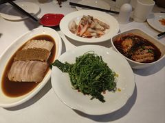 -峨嵋酒家总店(车公庄店)