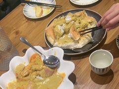 -泰堤坊(淡水体育馆店)