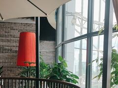 -北方家宴(番禺永旺店)