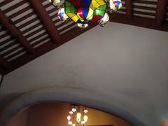 -Antalya安塔利亚土耳其餐厅(猎德店)