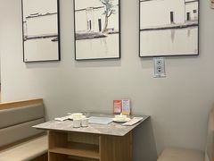 -张凯达·深海石斑鱼潮汕火锅(十五年品牌•虹桥天街店)