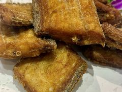 -德兴馆(广东路总店)