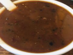 -车品品小食(大全楼店)