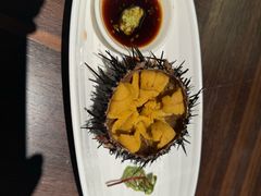 -东莱海上(长宁来福士店)