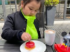 -Madeleine玛德琳(永平里店)