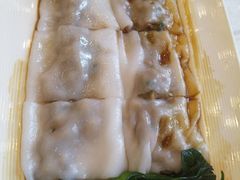 -太子园林酒家