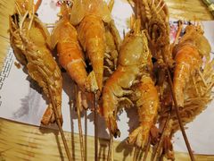 -陶缘一号·四季缘·老字号顺德菜·户外婚礼家宴(西滘店)
