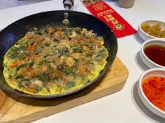 -四道菜·福建菜馆(莆田万达店)