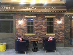 -童年儿童摄影(大连店)