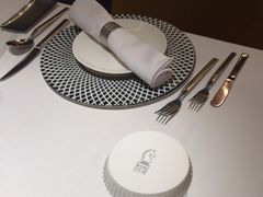 -王品台塑牛排(成都万象城店)