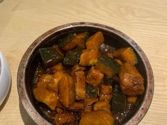 -大丰收李家(闽侯正荣财富中心广场店)