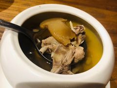 -涵苑私宴定制(外滩店)