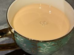 -耶里夏丽·丝路新疆菜·清真食品(徐家汇臻选店)