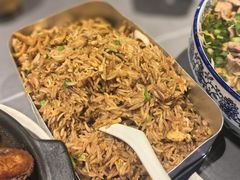 -富临轩私房菜(集庆门大街店)