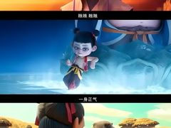 -金太狼4k国际影城