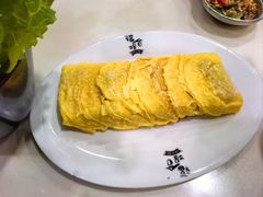 -福合埕牛肉丸(福平路店)