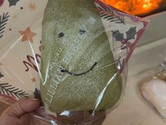 -莉莲蛋挞(日月光店)