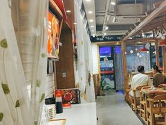 -申记串道和和旗舰店(北行店)