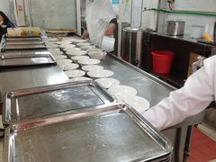 -汪家馄饨(集庆路店)