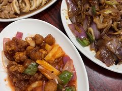 -甜甜屋(解放中路店)