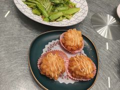 -點無缺茶楼·海鲜酒家(世博店)
