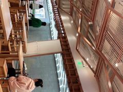 -小满手工粉(上海新世界城店)