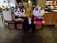 -必胜客(五道口店)