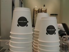 -BIRR COFFEE小熊咖啡(鸿瑞店)