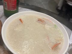 -华峰食馆(氹仔店)