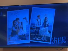 -海马体照相馆(龙湖杭州金沙天街店)