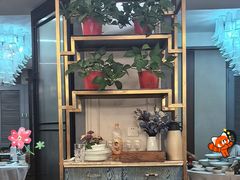 -新名仕(仙霞路店)