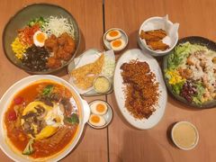 -武商摩尔影城(国广IMAX激光店)