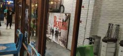 -简影造型·自选烫染接发salon