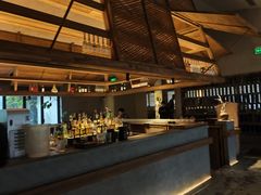 -元古雲境(太古里店)