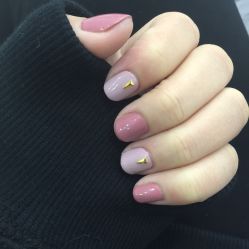 -朵琳·美甲美睫纹绣