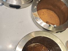 -沈老头包子(长春总店)