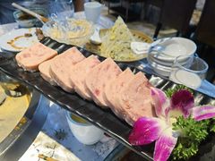 -红辣椒·川菜·火锅(科华路店)