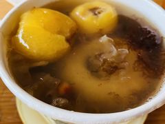 -膳梨堂(慈云寺远洋国际店)