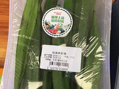 -华润万家(龙华天虹购物中心店)