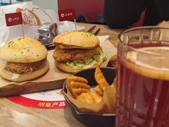 -必胜客(永旺店)