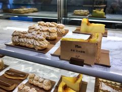 -Madeleine玛德琳(永平里店)