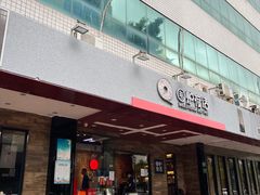 门面-围炉夜话·潮汕卤水火锅(榕江店)