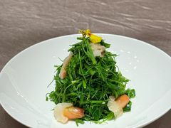 -梦都海鲜酒家(万达广场江桥店)