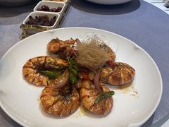 -九朝会昆曲·宴(望京店)