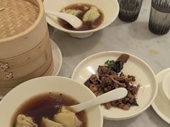 -南小馆(迪士尼小镇店)