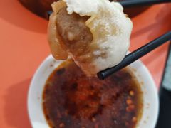 -杭州小吃(工人体育场北路店)